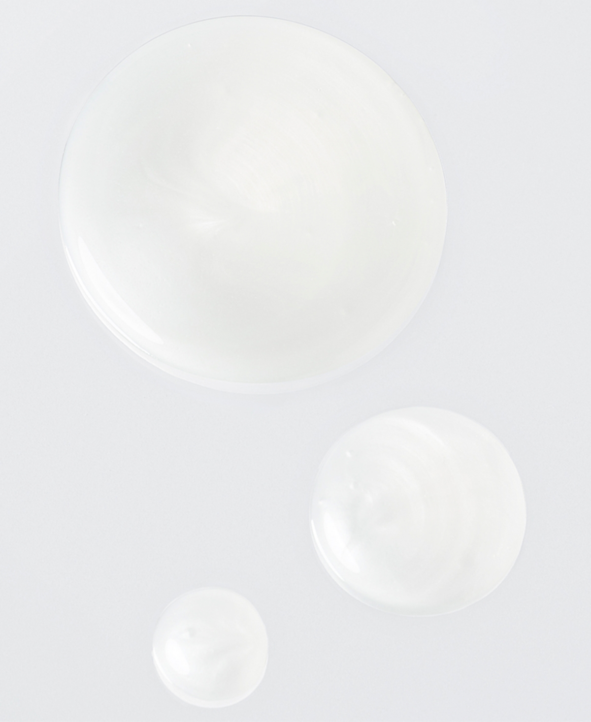 Verb 2-pc. Ghost Shampoo & Conditioner Jumbo Set In No Color