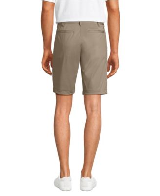 Men's 9" Flex Golf Short