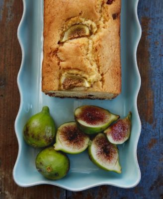 Cook & Host Collection 