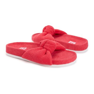 Women's Nura Slide Slipper
