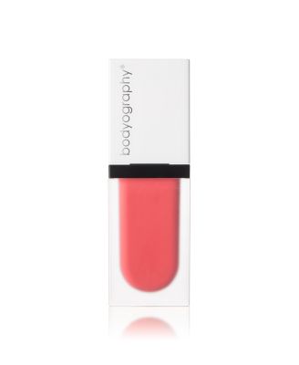 Color Cassette Liquid Blush + Lip, 0.19 oz