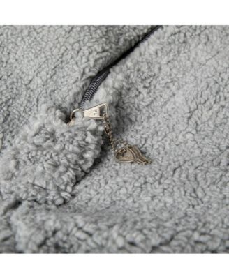 Oversized Fabric For Kids & Adults  Bean Bag Chair