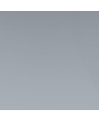 EMMA + OLIVER 2 Pc  LeatherSoft Multi-Position Recliner,   Mahogany Wood Frame  Recliner Set