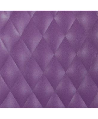 Contemporary Design Accent Dining Plastic Stack Chair