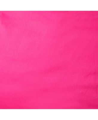 Small Bean Bag Chair For Kids And Teens