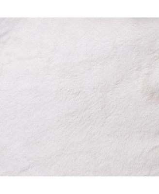 Oversized Fabric For Kids & Adults  Bean Bag Chair