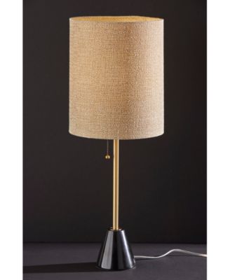 28" Tucker Table Lamp