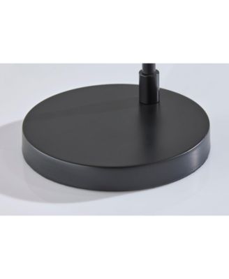 22" Amalfi Table Lamp