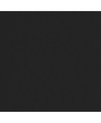 42" Round Glass Dining Table With Metal Frame