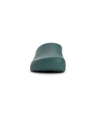 Women's Garden Clog and Glove Set