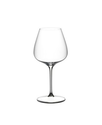 Grape&commat;Pinot Noir / Nebbiolo / Aperitivo, Set of 2