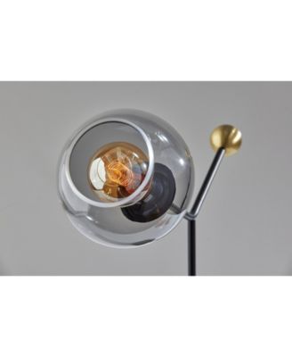 23.25" Dusk Table Lamp