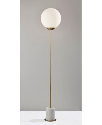 65" Terra Floor Lamp