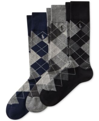 新品　MLAL for DLCS Any Pair is Right Socks 27785862_fpx.tif?$filterlrg$&