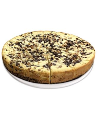 Andy Anand Chocolatier
