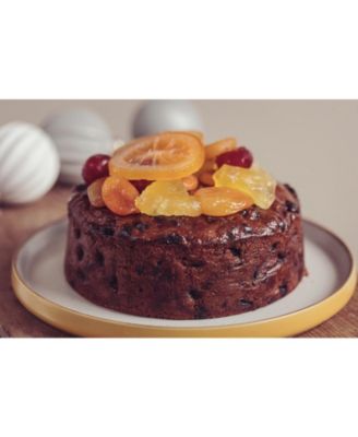 Andy Anand Chocolatier