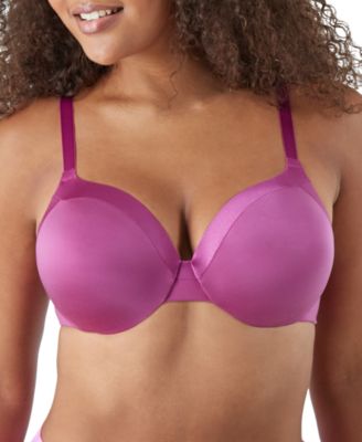 Maidenform - Comfort Devotion Extra Coverage Bra 9436