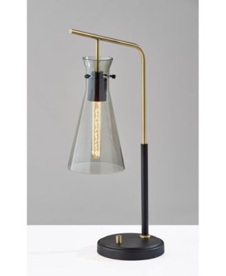 24" Walker Desk Lamp