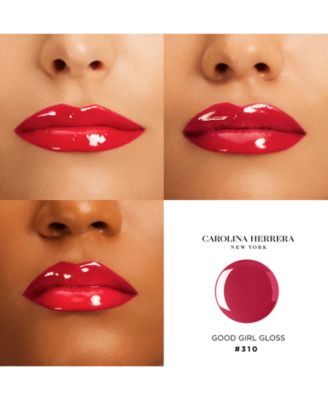 Good Girl Gloss