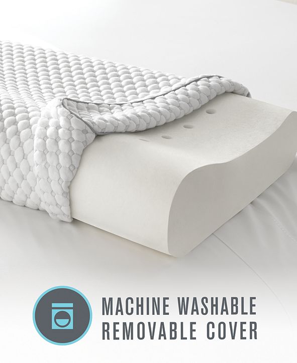 Martha Stewart Collection CLOSEOUT! Dream Science Memory ...