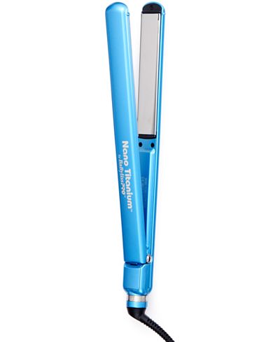 BaBylissPro™ Nano Titanium™ 1