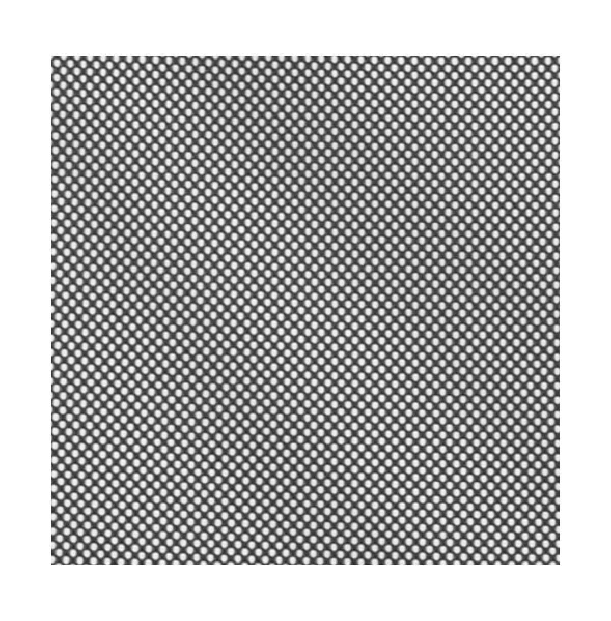 Emma+Oliver Big & Tall 400 Lb. Rated Mesh Executive Swivel Ergonomic Office Chair