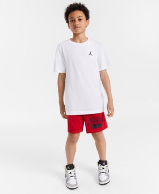 Girls 7-14 2 Pack Short Sleeve Polo Shirts