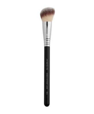 Sigma Beauty