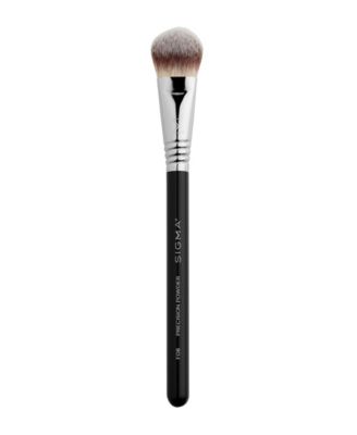 Sigma Beauty