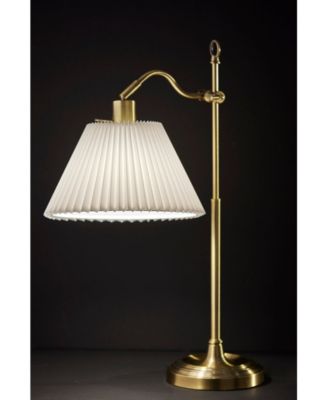 26" Derby Table Lamp