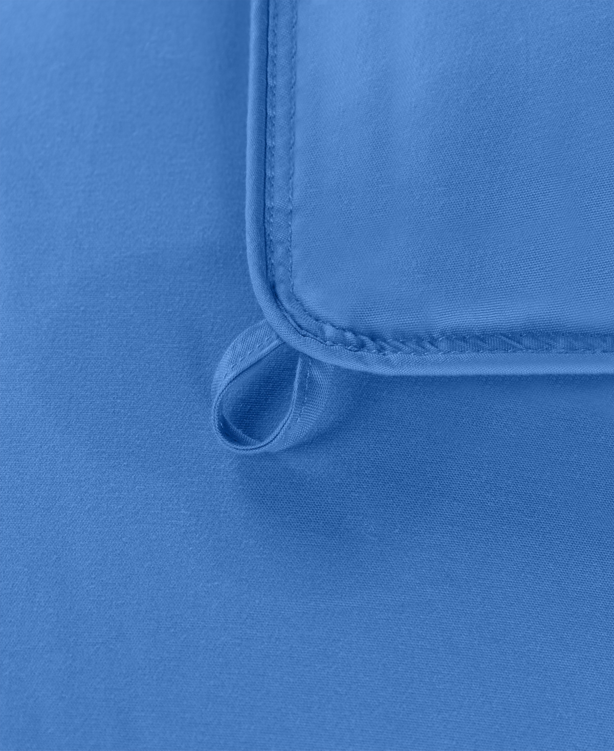 Superior All Season Down Alternative Reversible Comforter