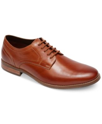 rockport extra wide mens dress shoes