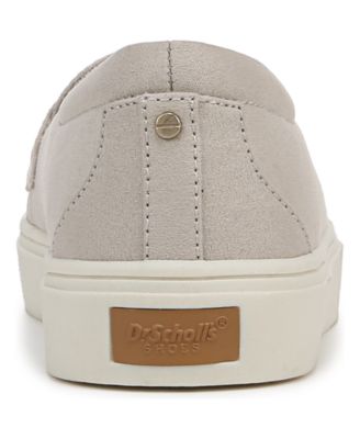 Women's Nova Moc Slip On Loafers