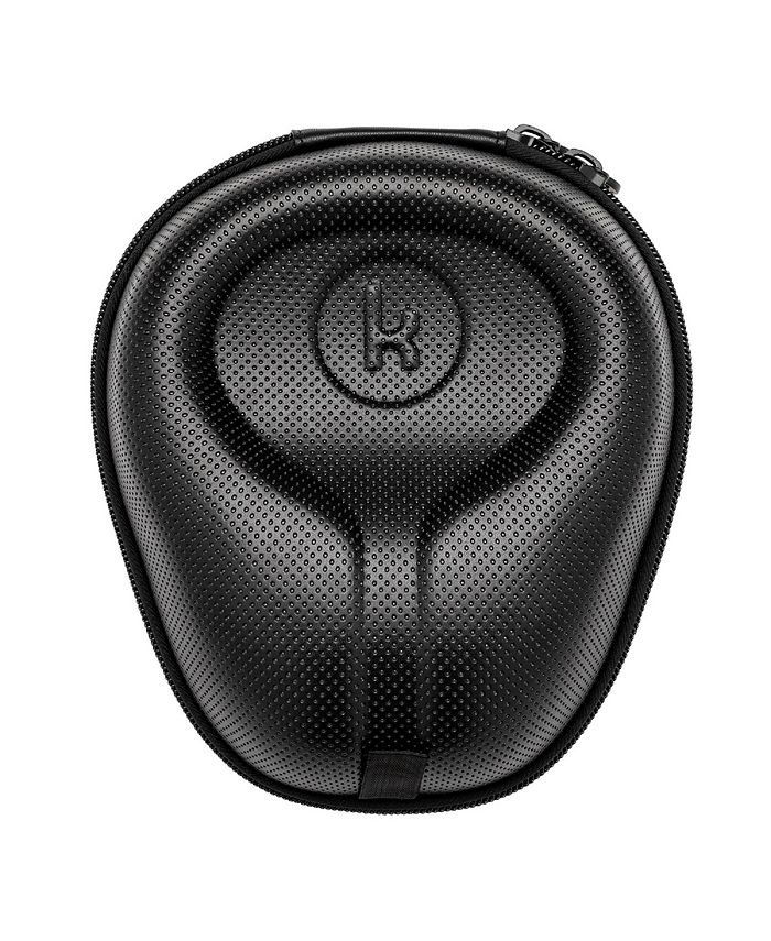 Beyerdynamic DT 770 Pro Headphones, 32 Ohm - Nearly New