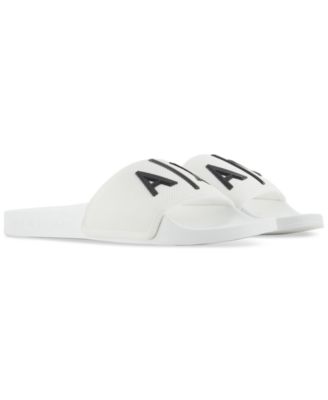 Men's Mykonos Slide Sandals  