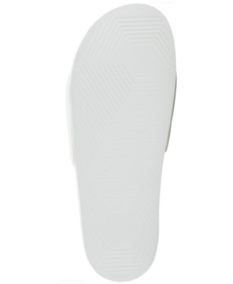 Men's Mykonos Slide Sandals  