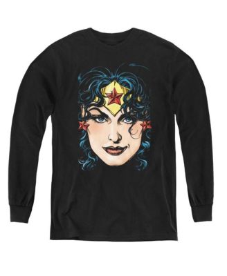 Justice League