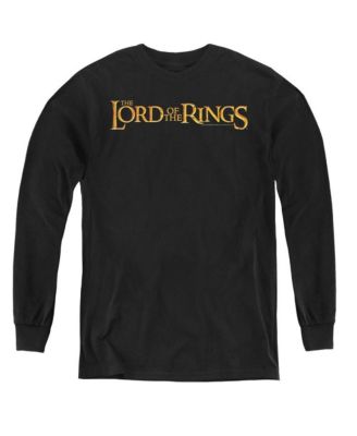Lord Of The Rings