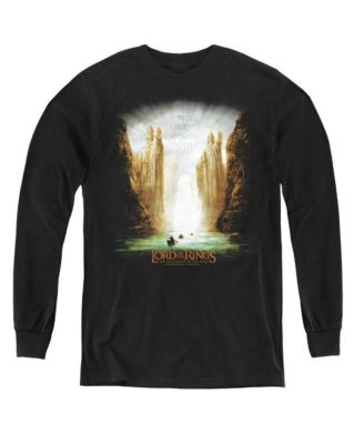 Lord Of The Rings