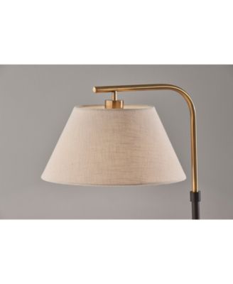 21.25" Fletcher Table Lamp