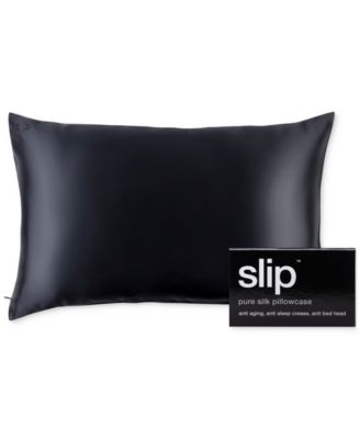 Pure Silk Queen Pillowcase