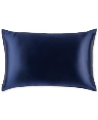 Pure Silk Queen Pillowcase