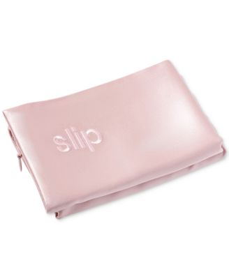 Pure Silk Queen Pillowcase