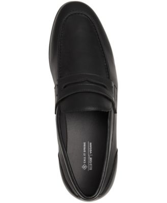Men's Starling Driving Loafers