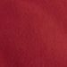 Gym Red