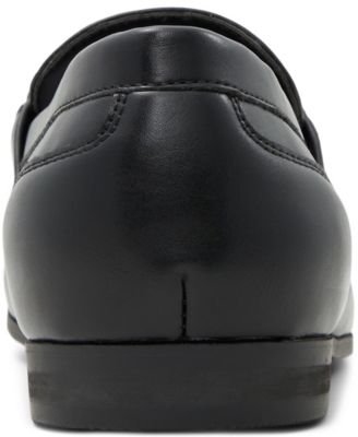 Men's Caufield H Loafers