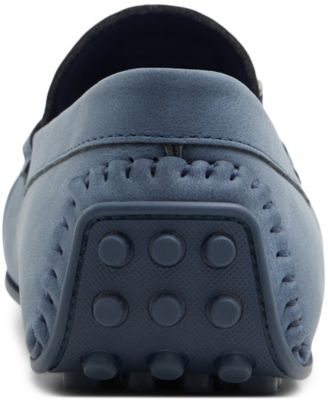 Men's Oakmont H Loafers