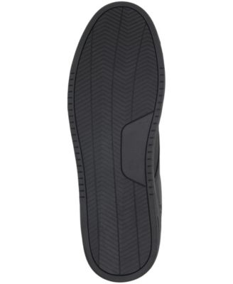 Men's Wistman Casual Lace-Up Shoes