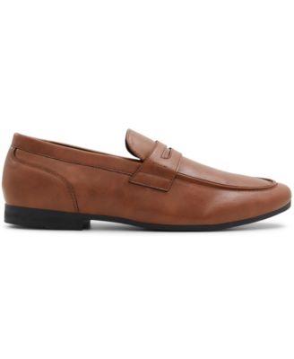 Men's Starling Driving Loafers