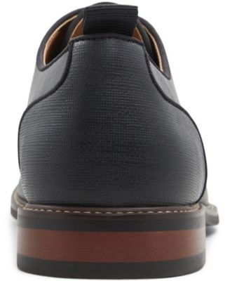 Men's Rampart Derby Shoes